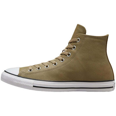 Schoen converse model a02789c voor mannen