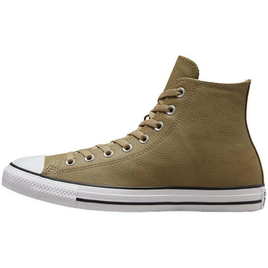 Zapatillas Converse modelo A02789C para hombre