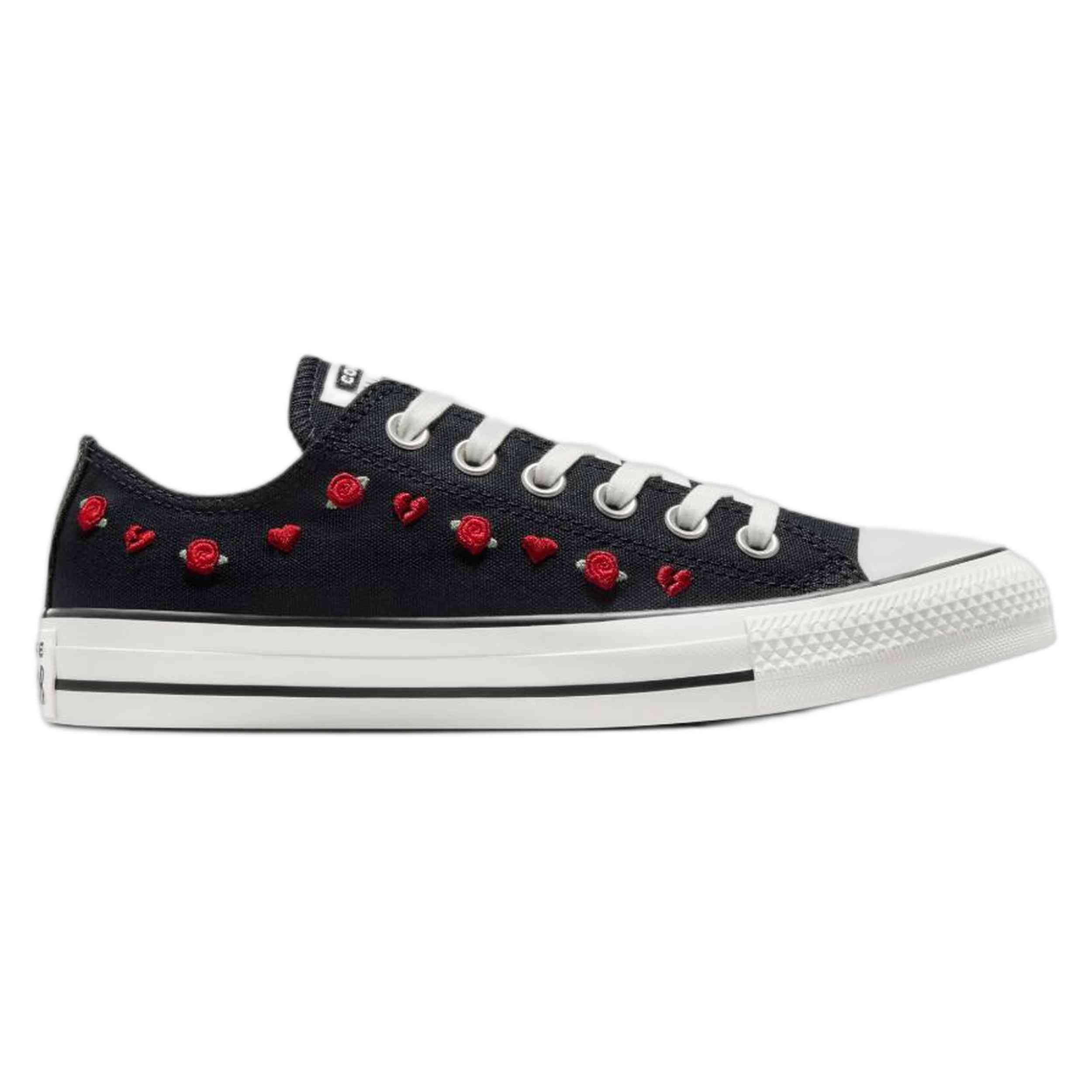 Baskets Converse modèle A13651C pour femmes 1/5