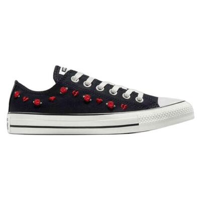 Schoen converse model a13651c voor vrouwen