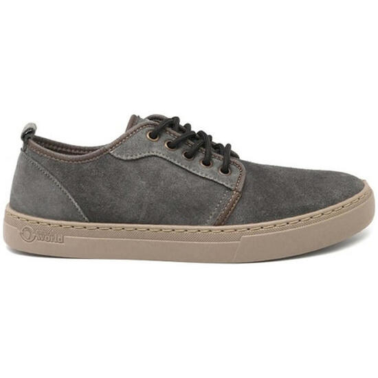 Turnschuhe Natural World Eco Modell 6761-924 für männer