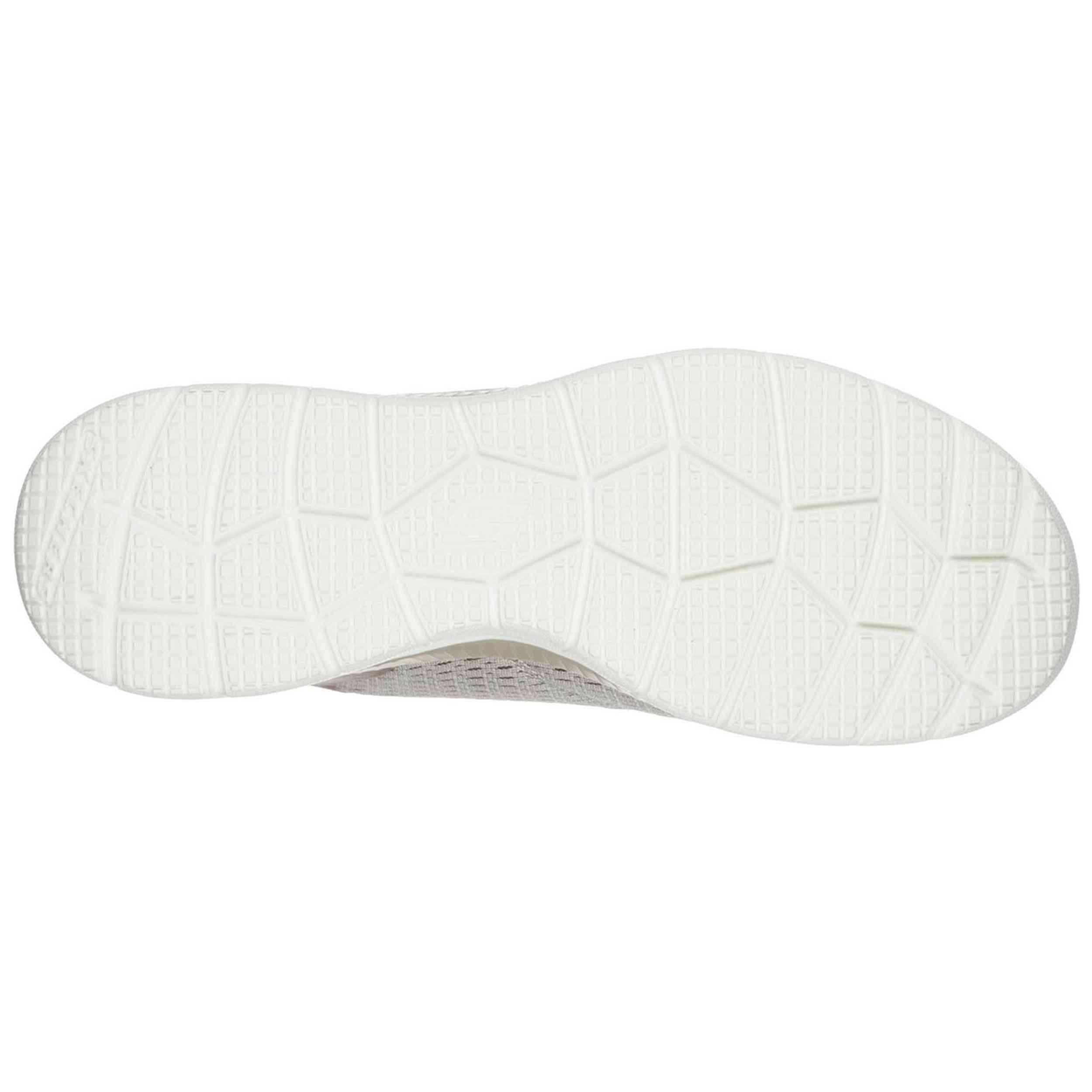 Baskets Skechers modèle 077-51412899070291 pour femmes 3/6