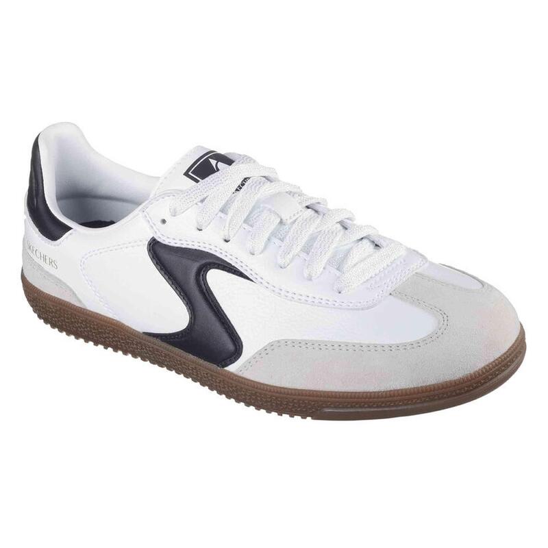 Pantofi damă SKECHERS Hotshot Kickoff