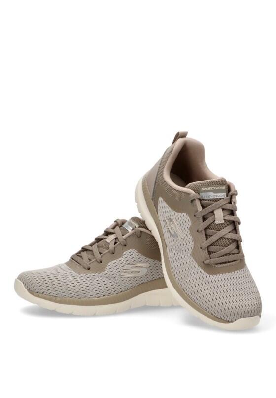 Baskets Skechers modèle 077-51412899070291 pour femmes 5/6