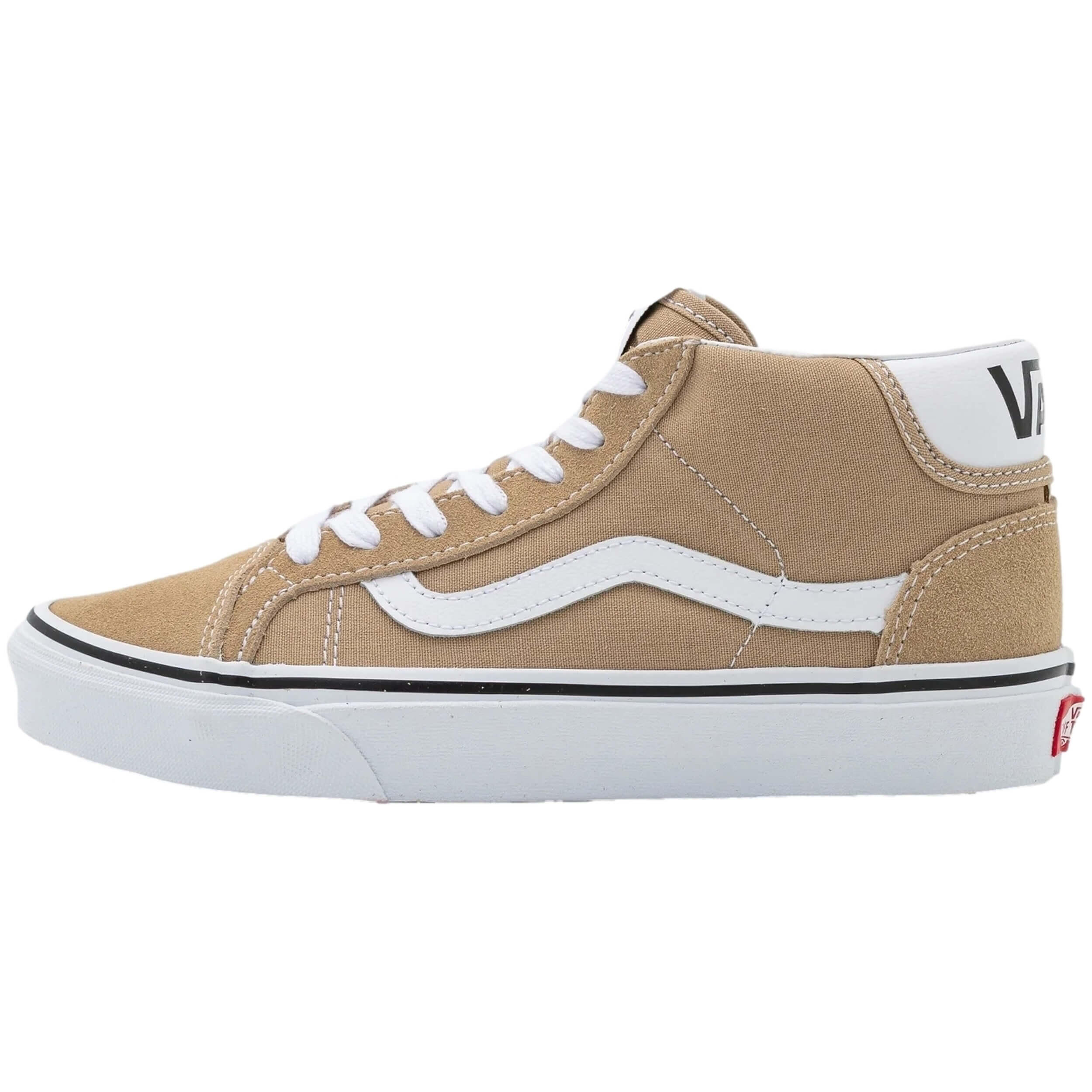 VANS picture