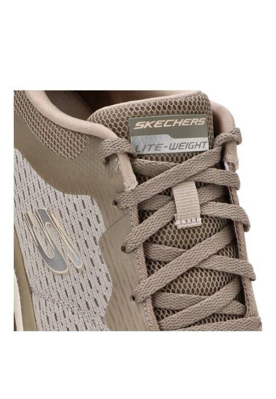 Baskets Skechers modèle 077-51412899070291 pour femmes 6/6