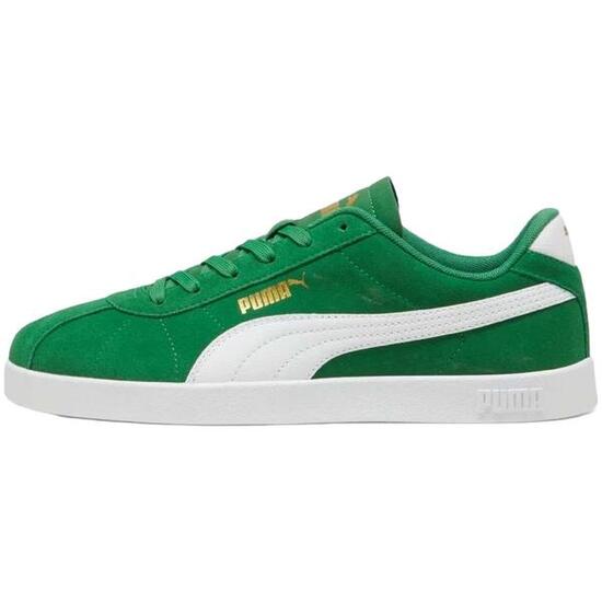 Zapatillas Puma modelo 397444-02 para hombre