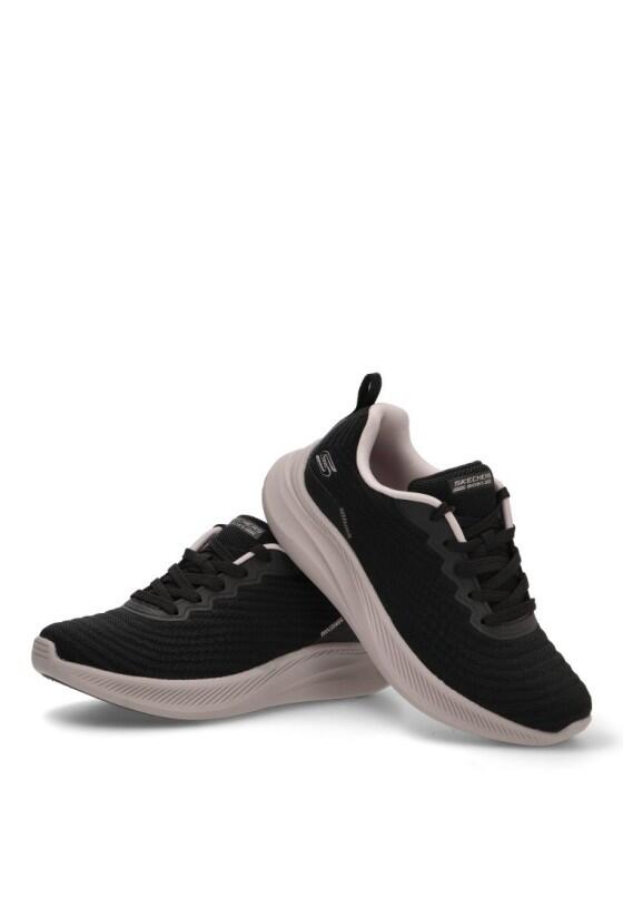 Scarpe Skechers modello 117731-BLK per donne 6/6