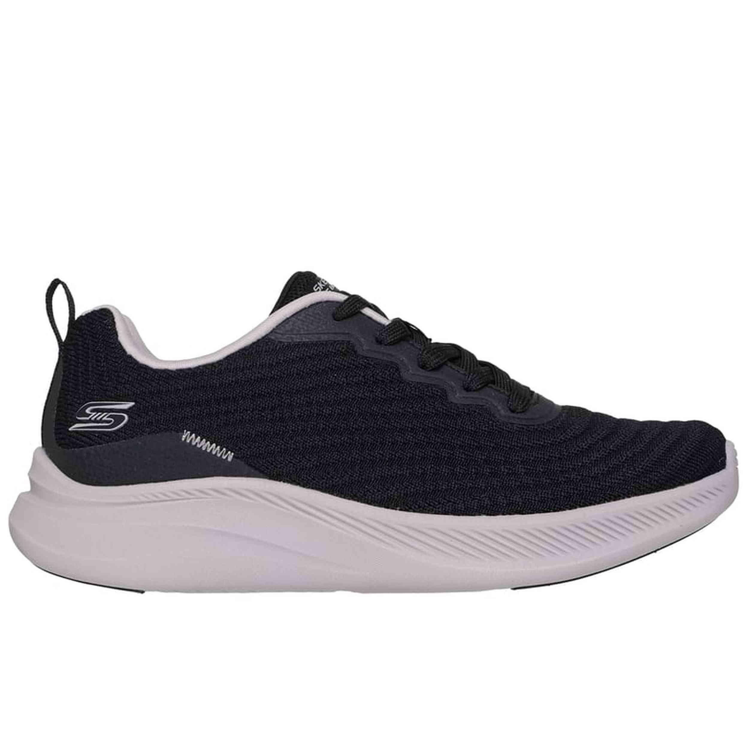 SKECHERS picture
