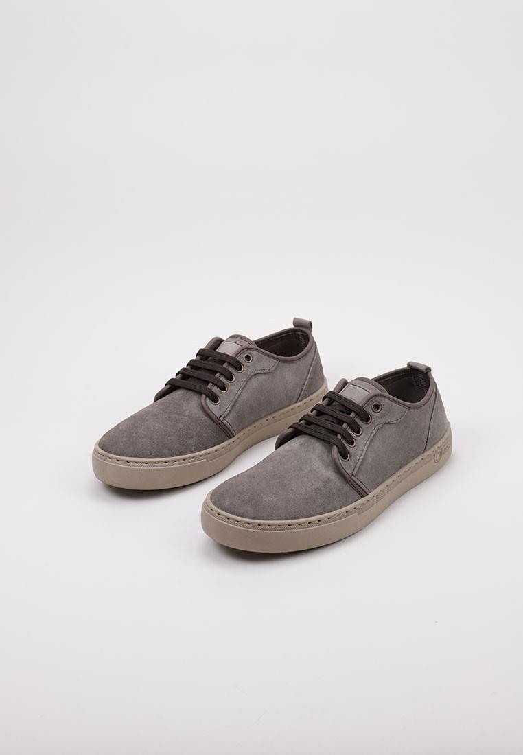 Buty Natural World Miso Antracyt 2/7