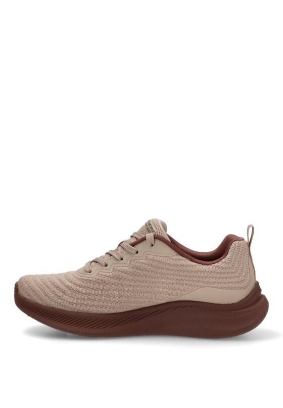 Sapatilhas Skechers modelo 113-117731 para mulheres 3/6