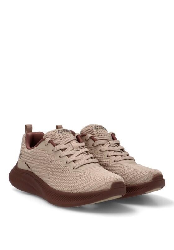Sapatilhas Skechers modelo 113-117731 para mulheres 2/6