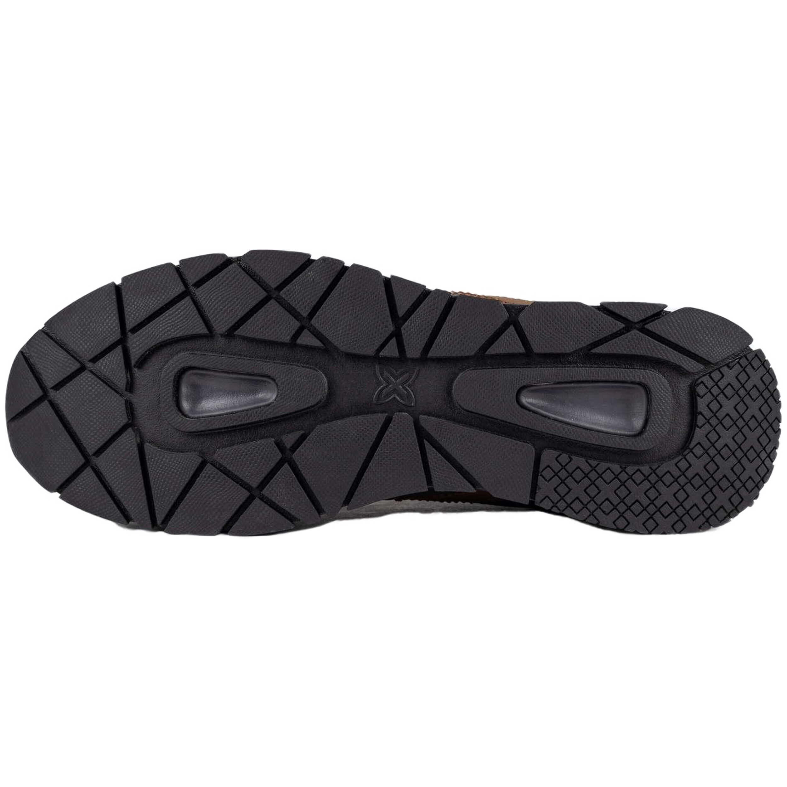 Zapatillas Munich modelo 8832019 para hombre 5/5