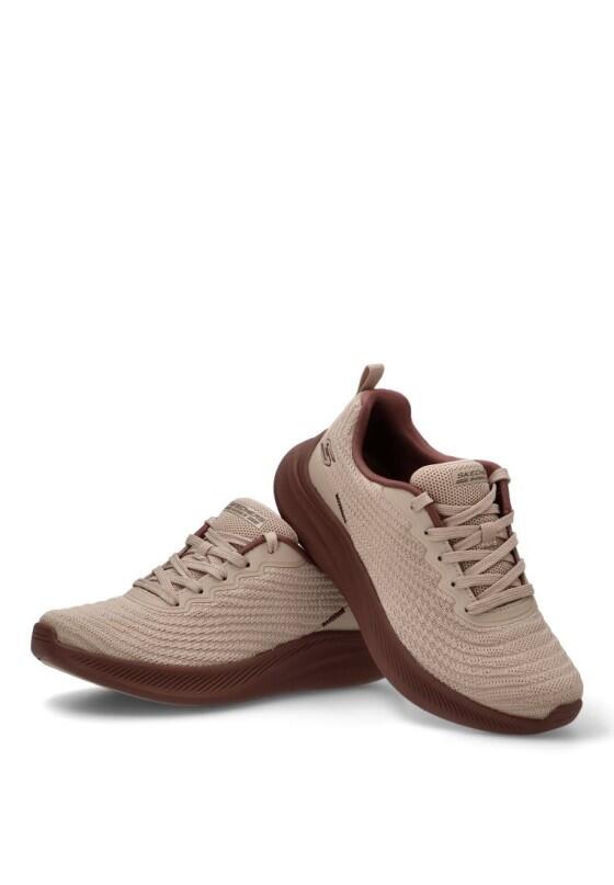 Sapatilhas Skechers modelo 113-117731 para mulheres 5/6