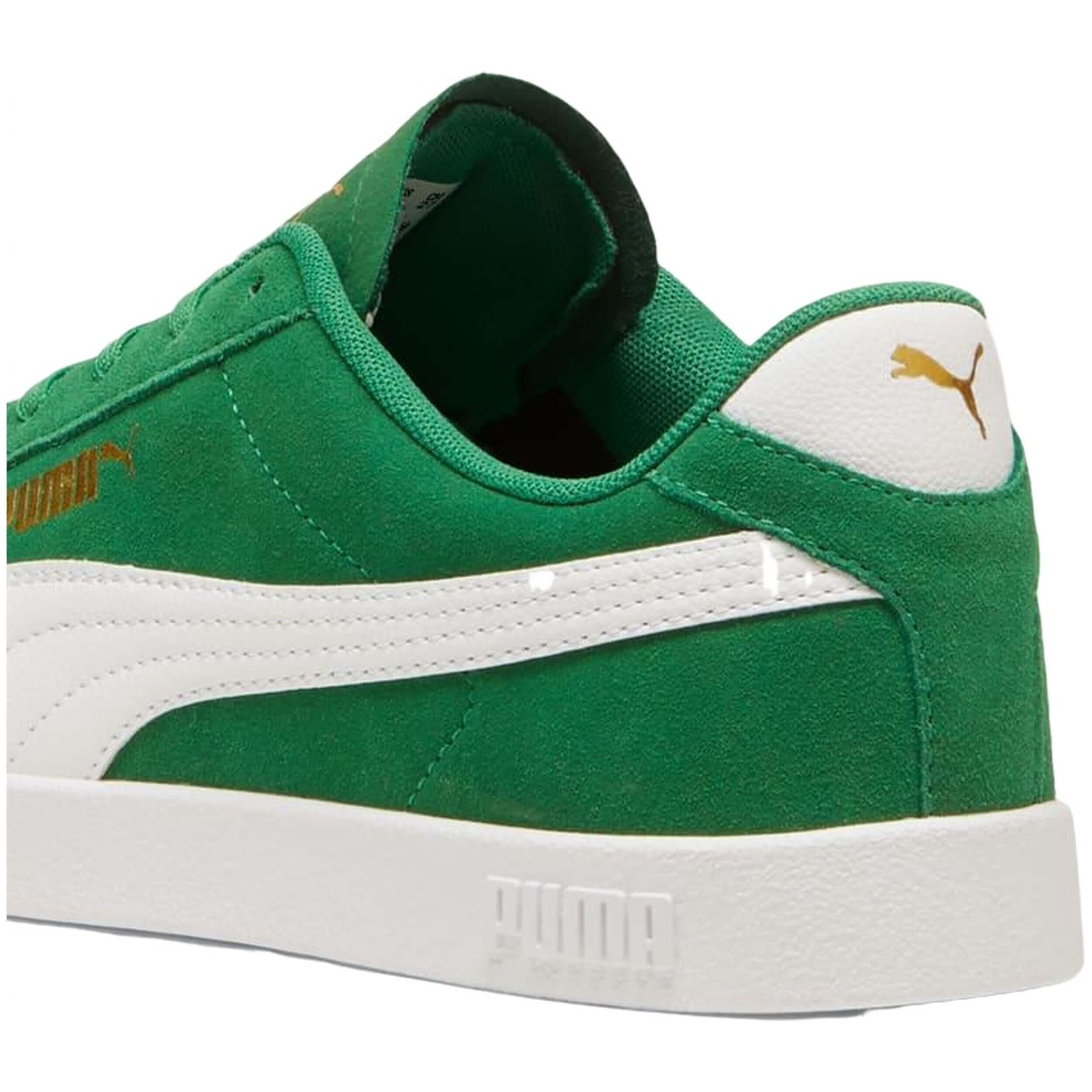 Baskets Puma modèle 397444-02 pour homme 5/6