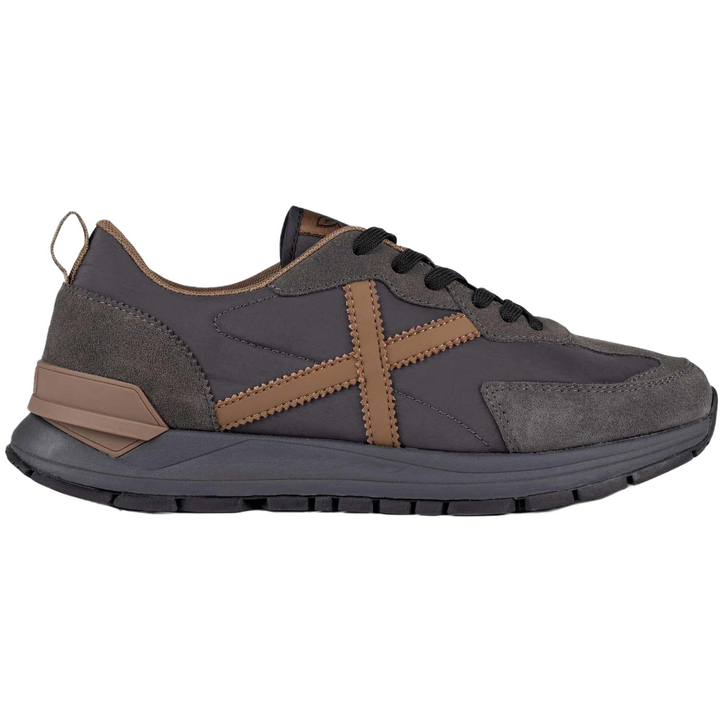 Zapatillas Munich modelo 8832019 para hombre 1/5