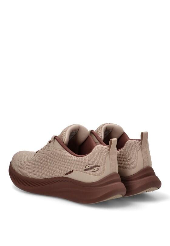 Sapatilhas Skechers modelo 113-117731 para mulheres 4/6
