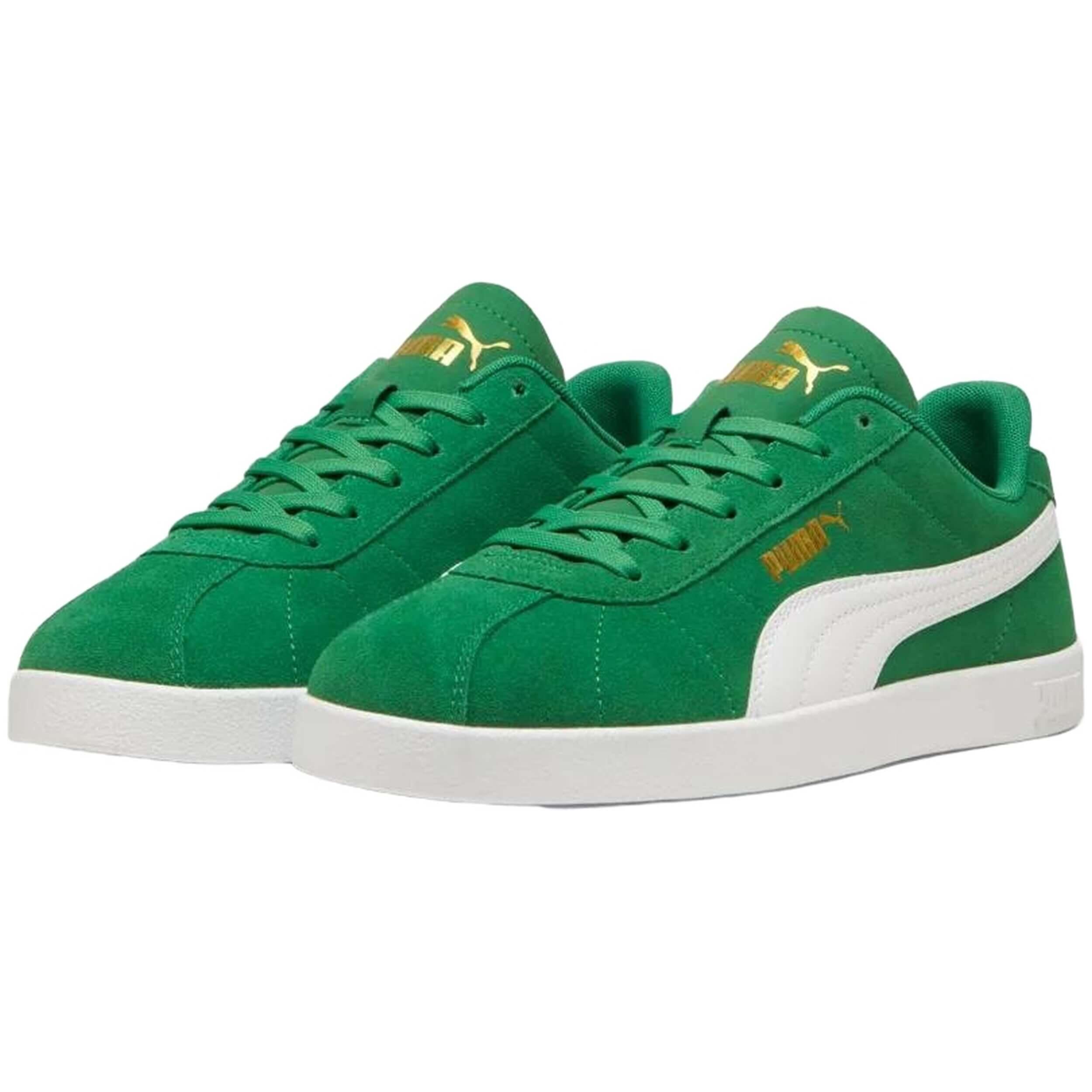 Baskets Puma modèle 397444-02 pour homme 4/6