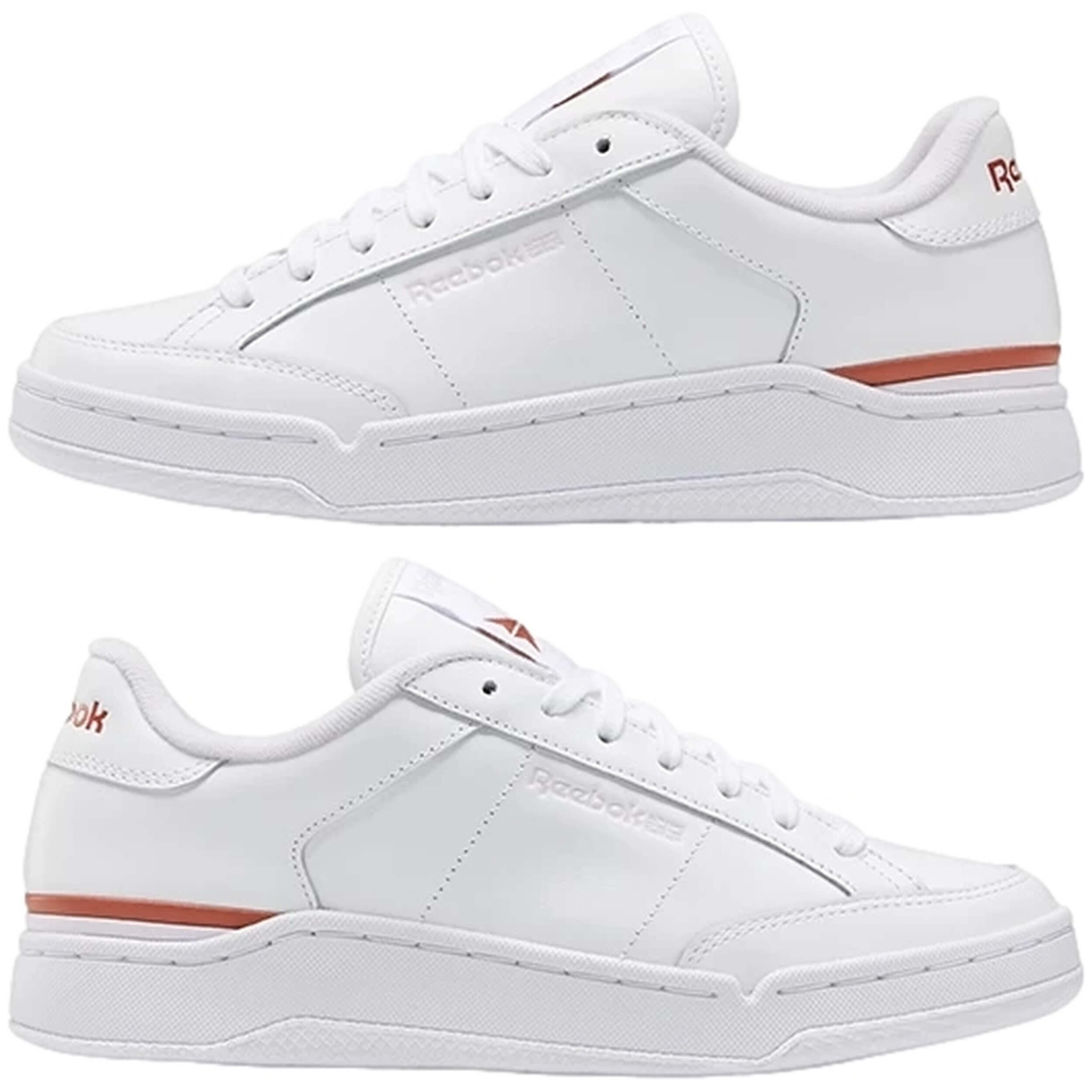 Sapatilhas Reebok modelo FX3276 para mulheres 3/5