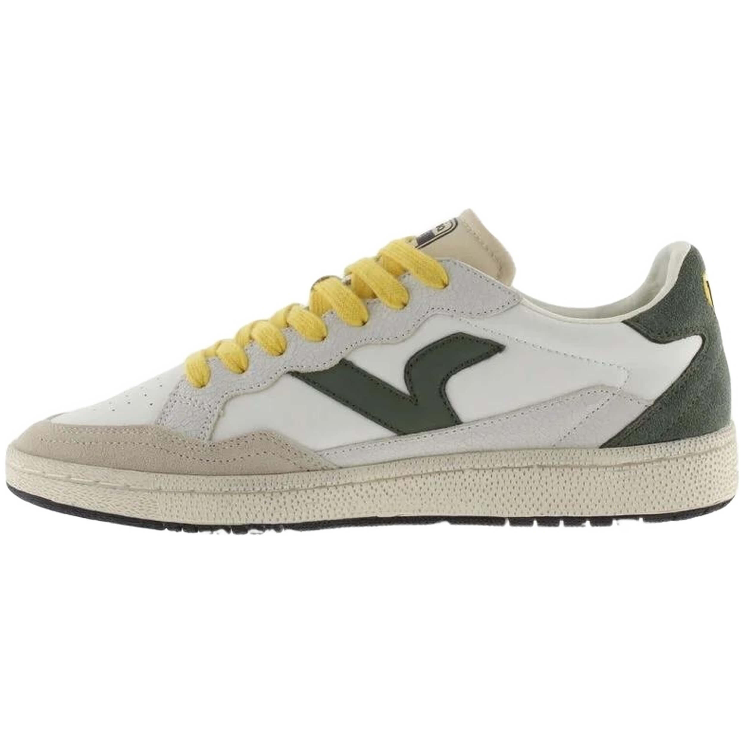 Turnschuhe Victoria Modell 8806100-52 für männer 3/5