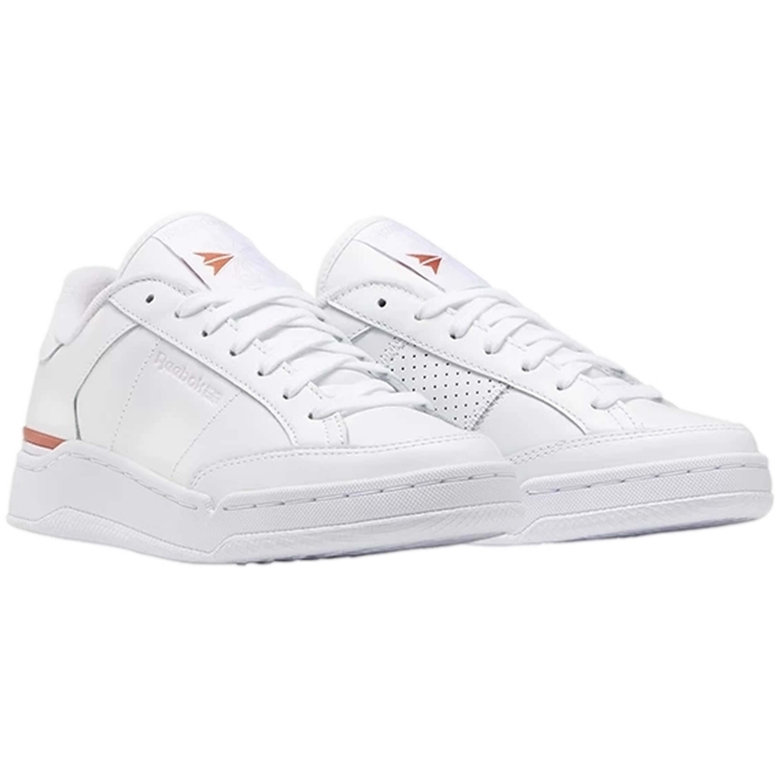 Sapatilhas Reebok modelo FX3276 para mulheres 2/5