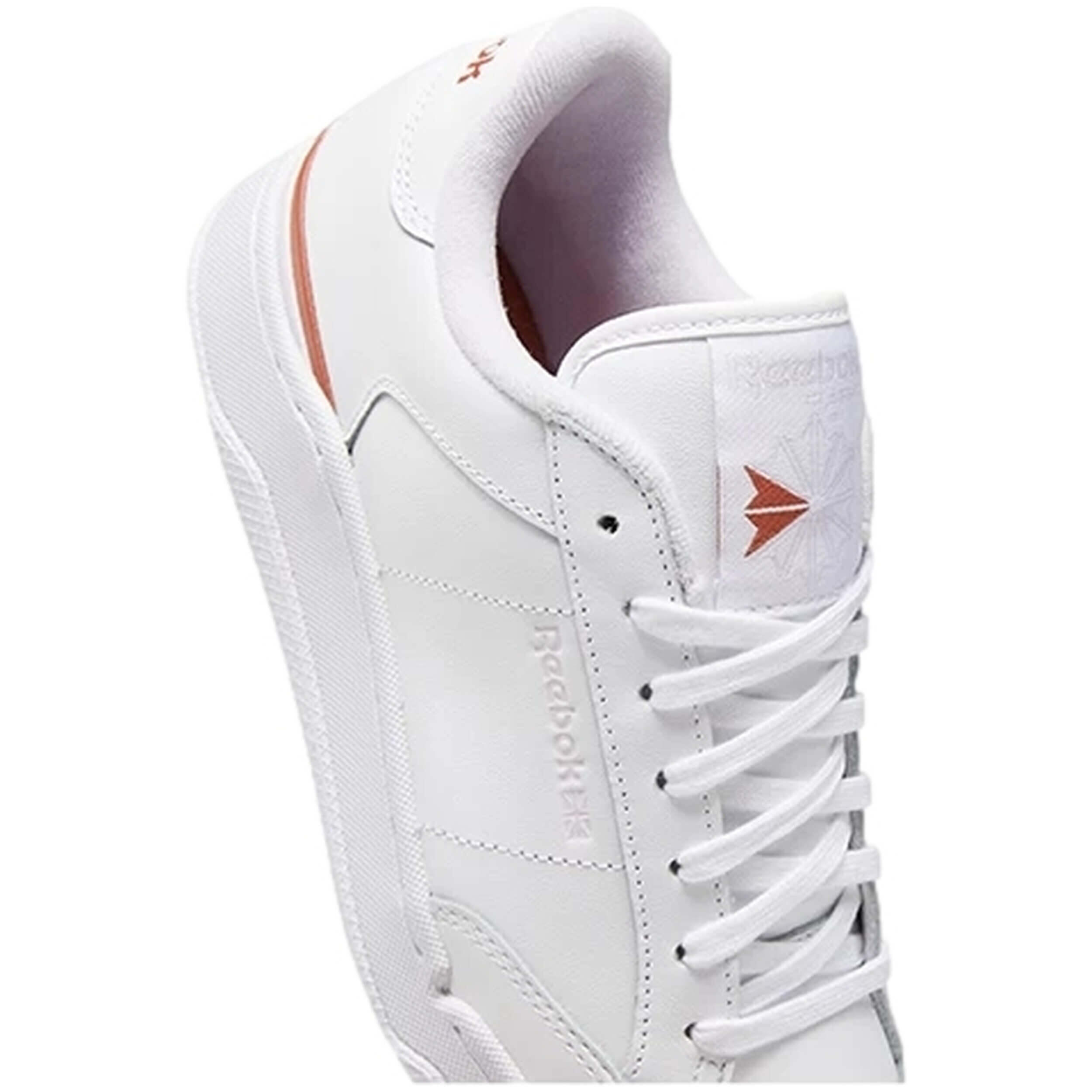 Sapatilhas Reebok modelo FX3276 para mulheres 5/5