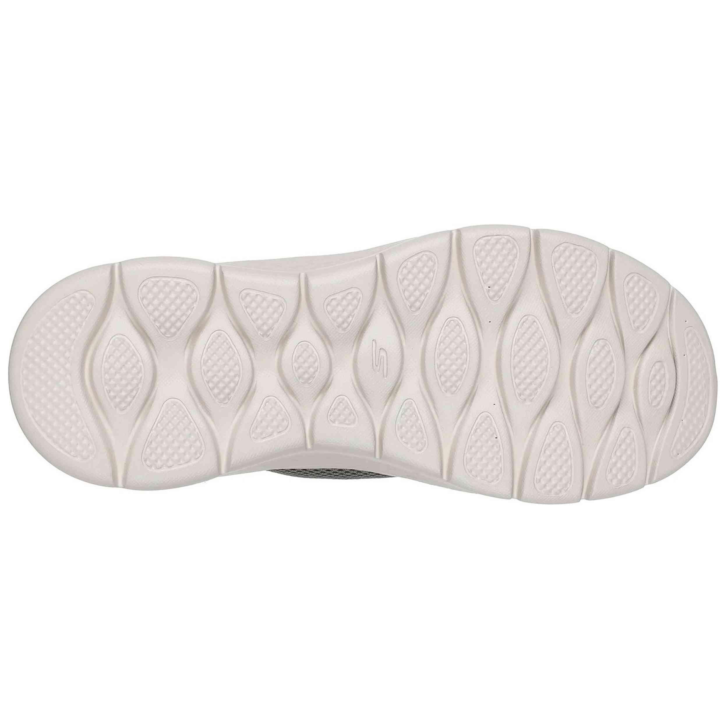 Baskets Skechers modèle 124836-OLV pour femmes 5/5