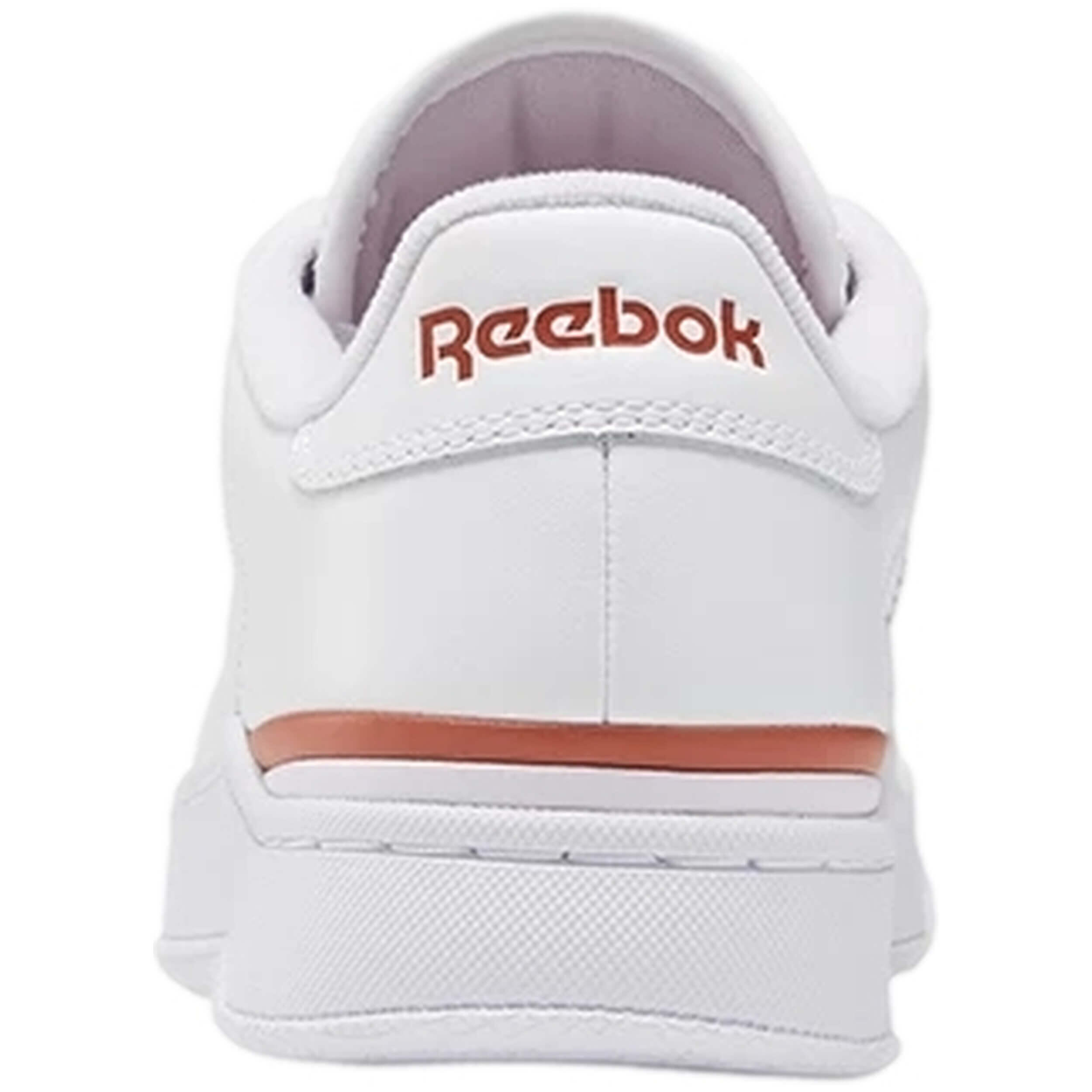 Sapatilhas Reebok modelo FX3276 para mulheres 4/5