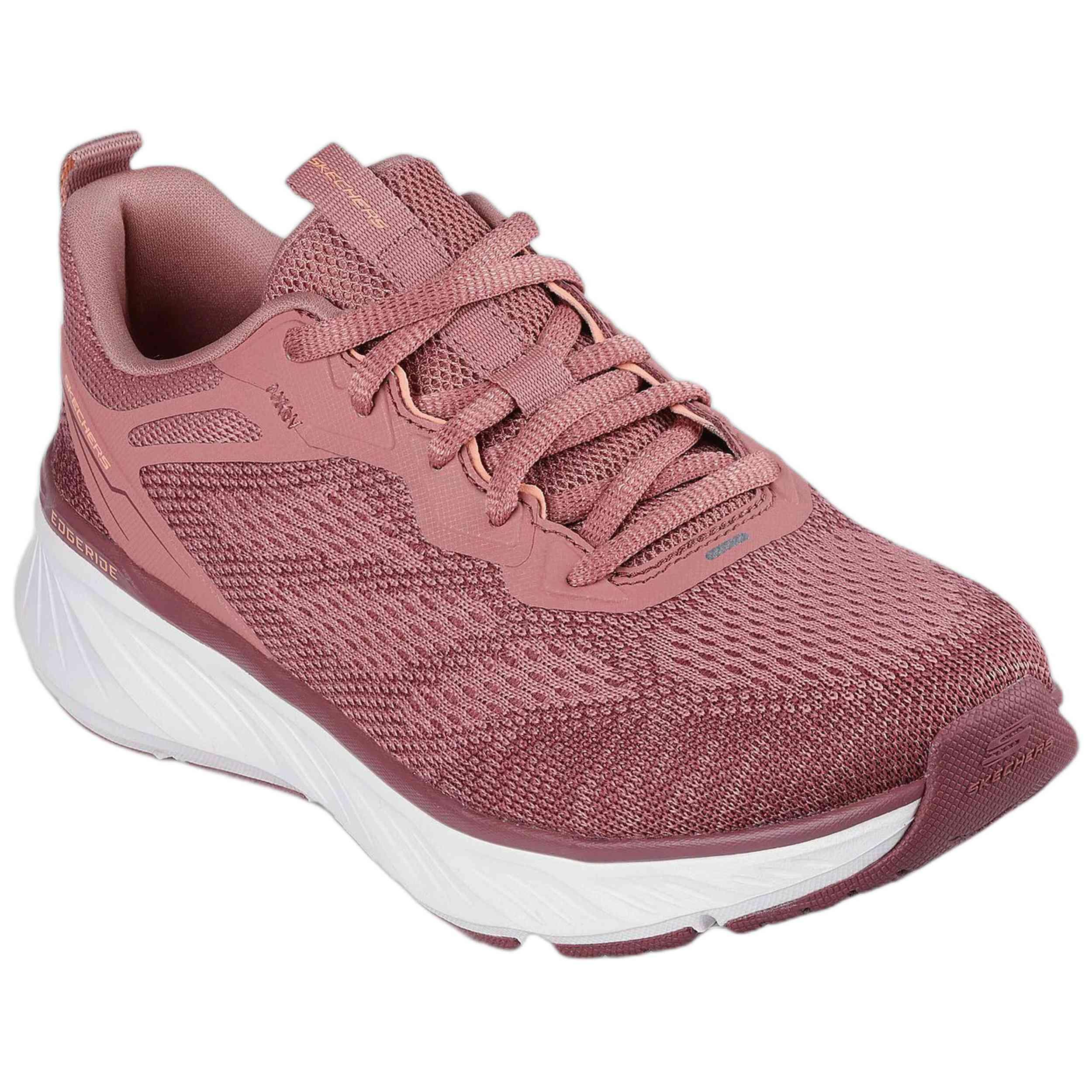 Scarpe Skechers modello 150471DKMV per donne 5/7