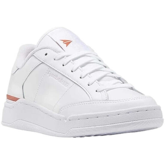 Schoen Reebok model FX3276 voor vrouwen
