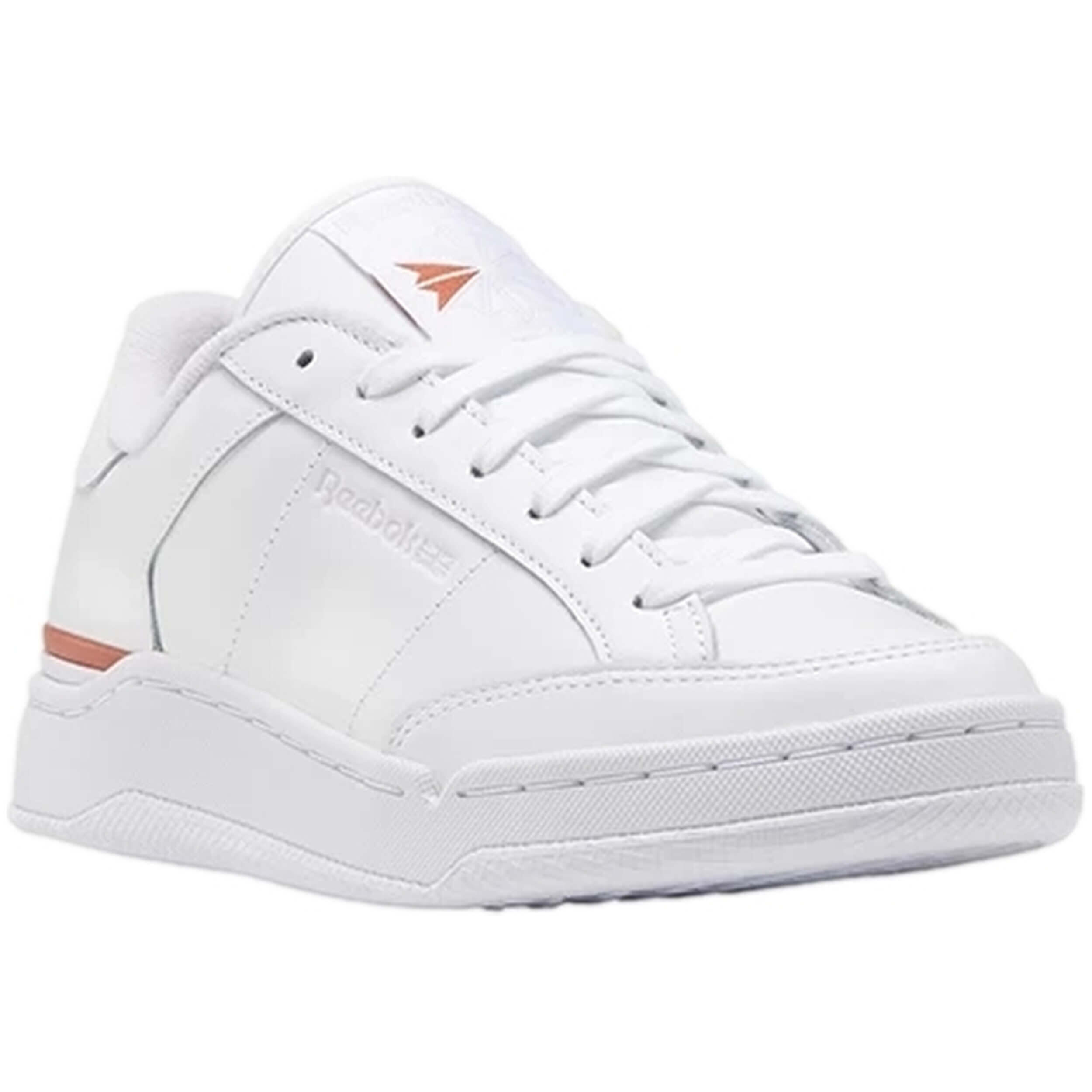 Reebok - Baskets Reebok Modèle Fx3276 Pour Femmes - Chaussures De Sport - Blanc - Decathlon