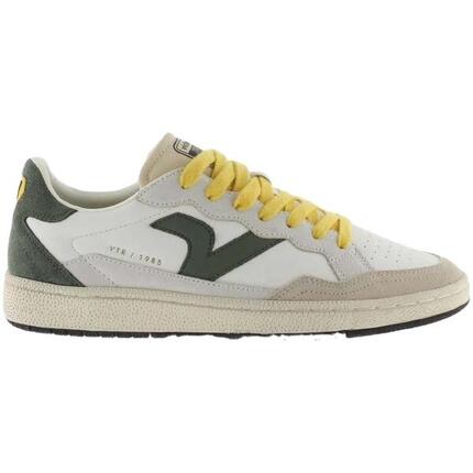 Zapatillas Victoria modelo 8806100-52 para hombre