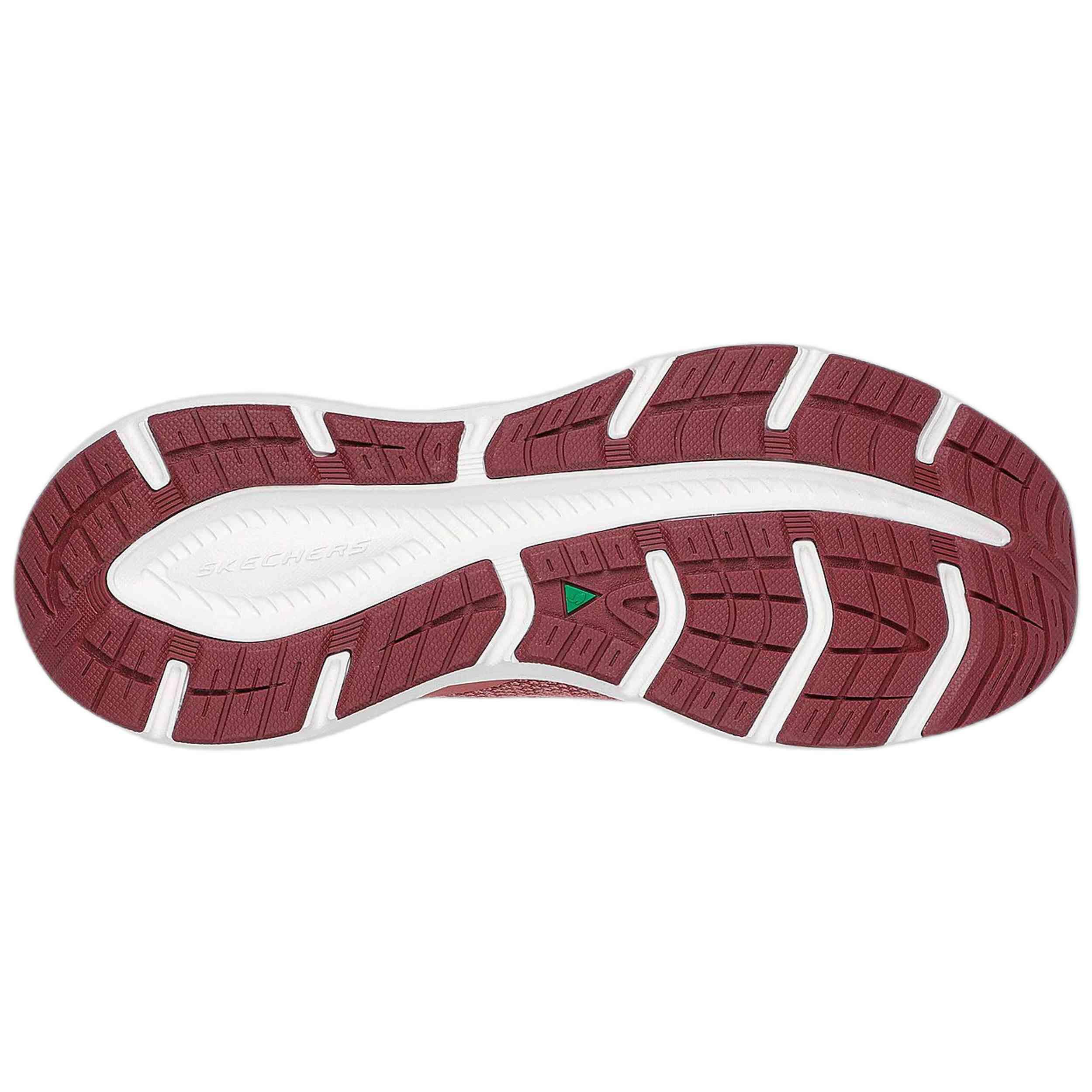 Scarpe Skechers modello 150471DKMV per donne 4/7