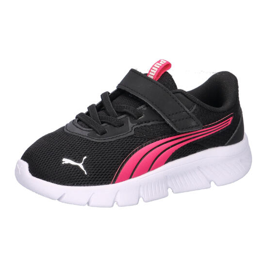 Zapatillas Puma modelo 311523-05 para niños unisex