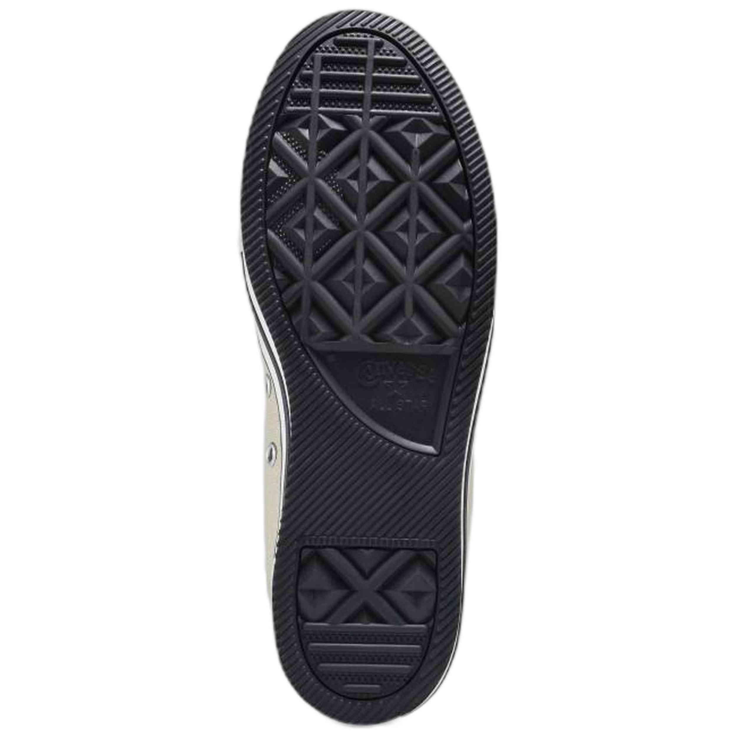 Baskets Converse modèle A11825C pour femmes 2/4