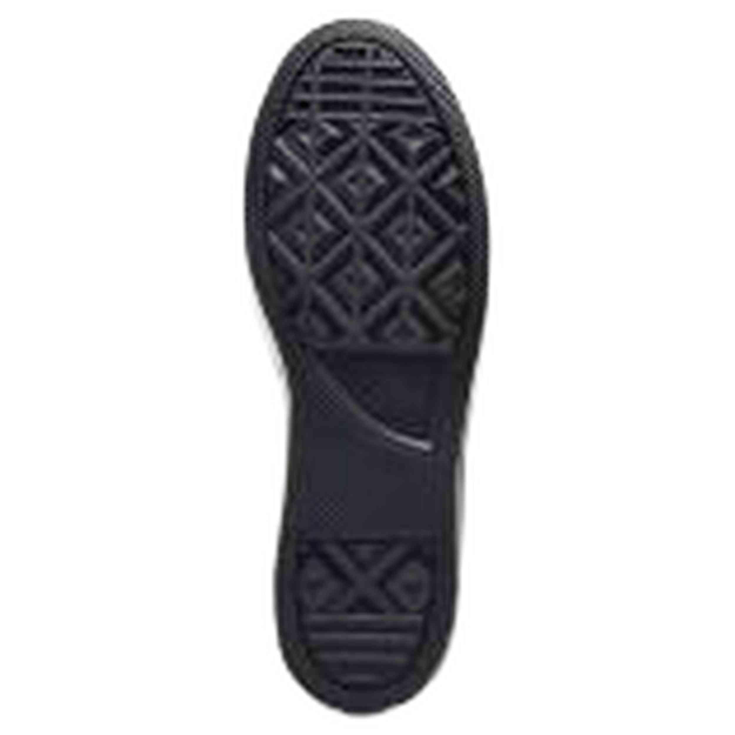 Baskets Converse modèle A11825C pour femmes 3/4