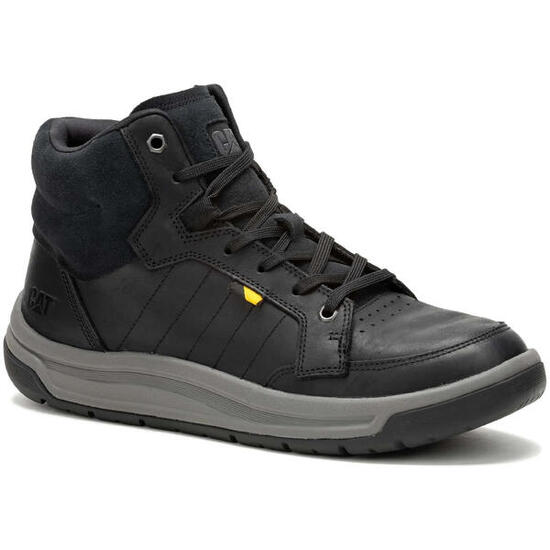Baskets Caterpillar modèle P725848 pour homme