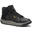 Pantofi bărbați CATerpillar Apa Cush Mid