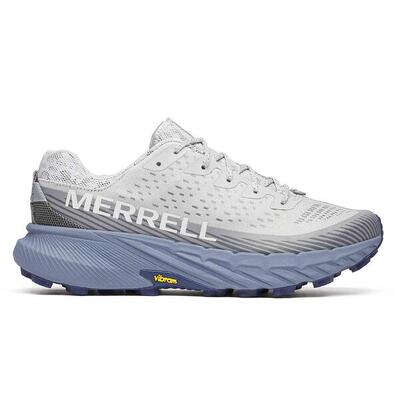 Zapatillas Trail Merrel Hombre Agility Peak 5