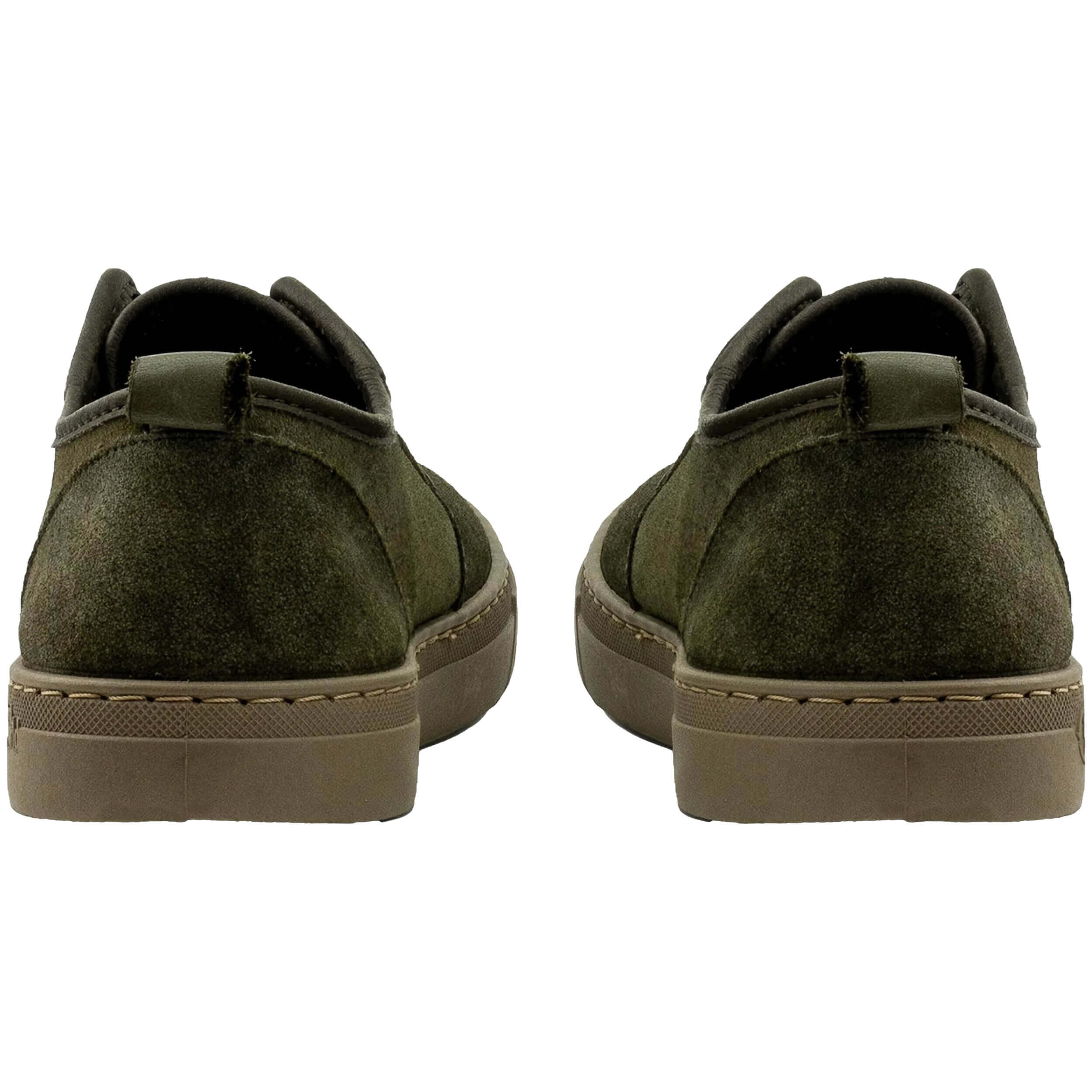 Zapatillas Natural world eco modelo 6761-979 para hombre 4/5
