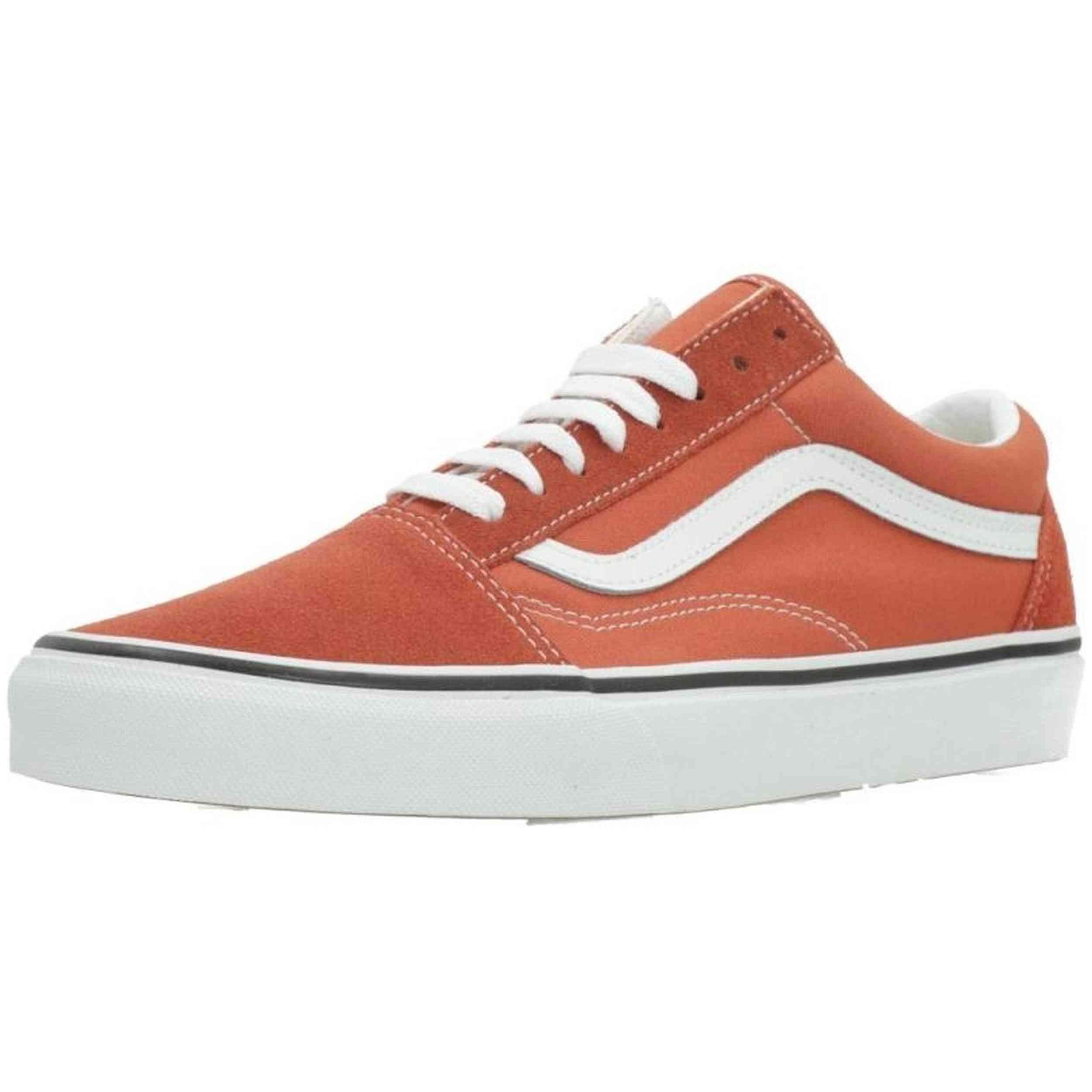 Scarpe Vans modello 48650061971795 per uomini 2/5