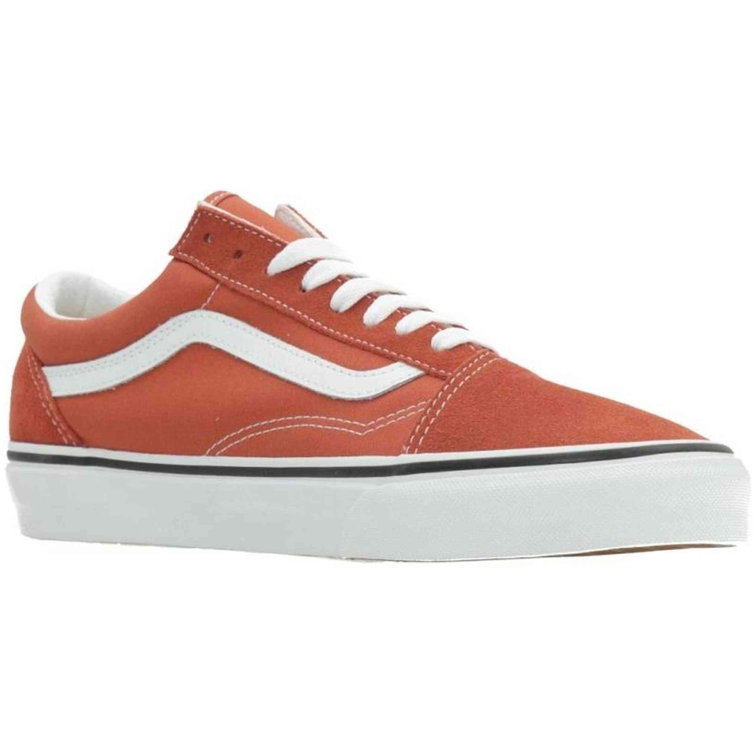 Scarpe Vans modello 48650061971795 per uomini 5/5