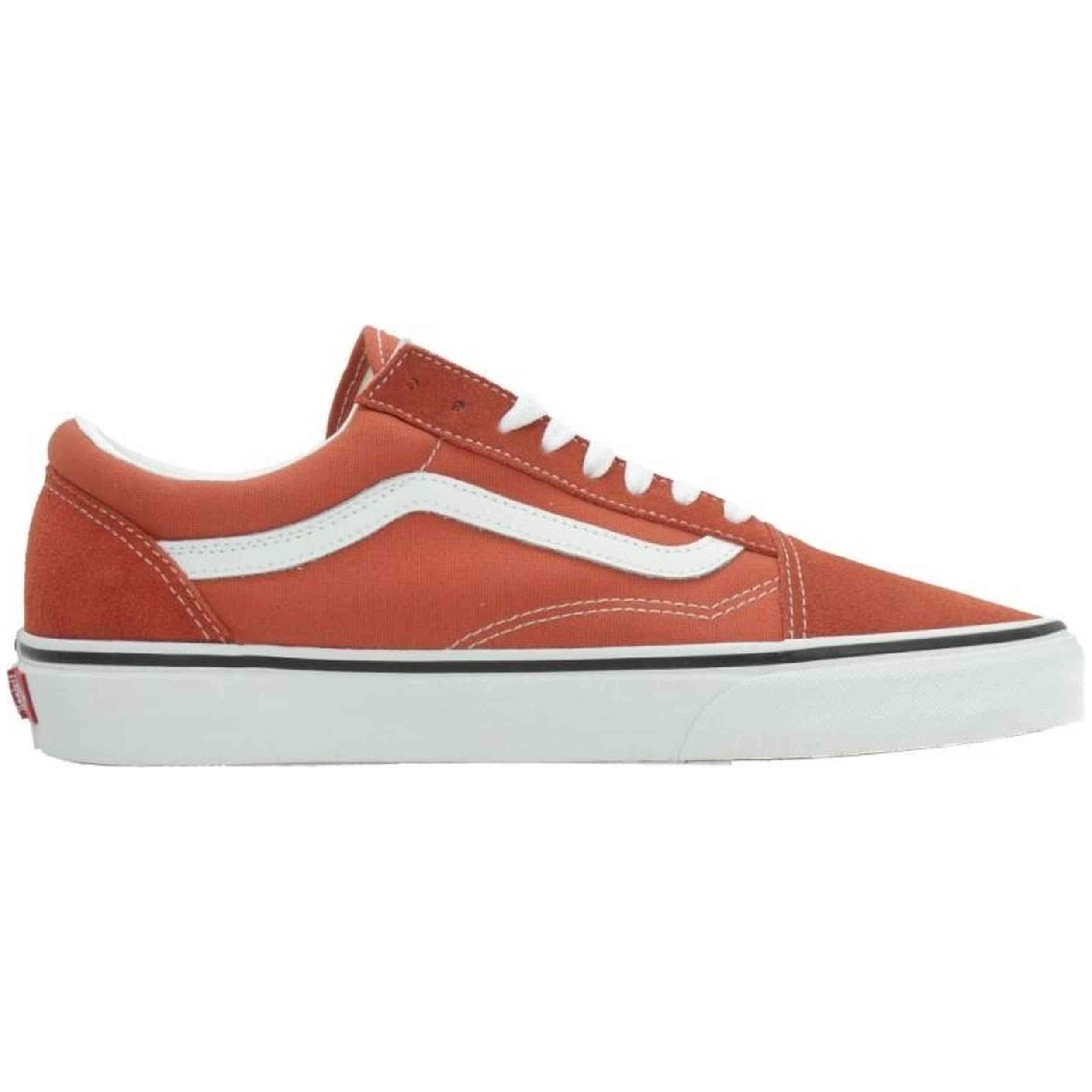 Scarpe Vans modello 48650061971795 per uomini 4/5