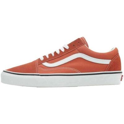 Zapatillas Vans modelo 48650061971795 para hombre