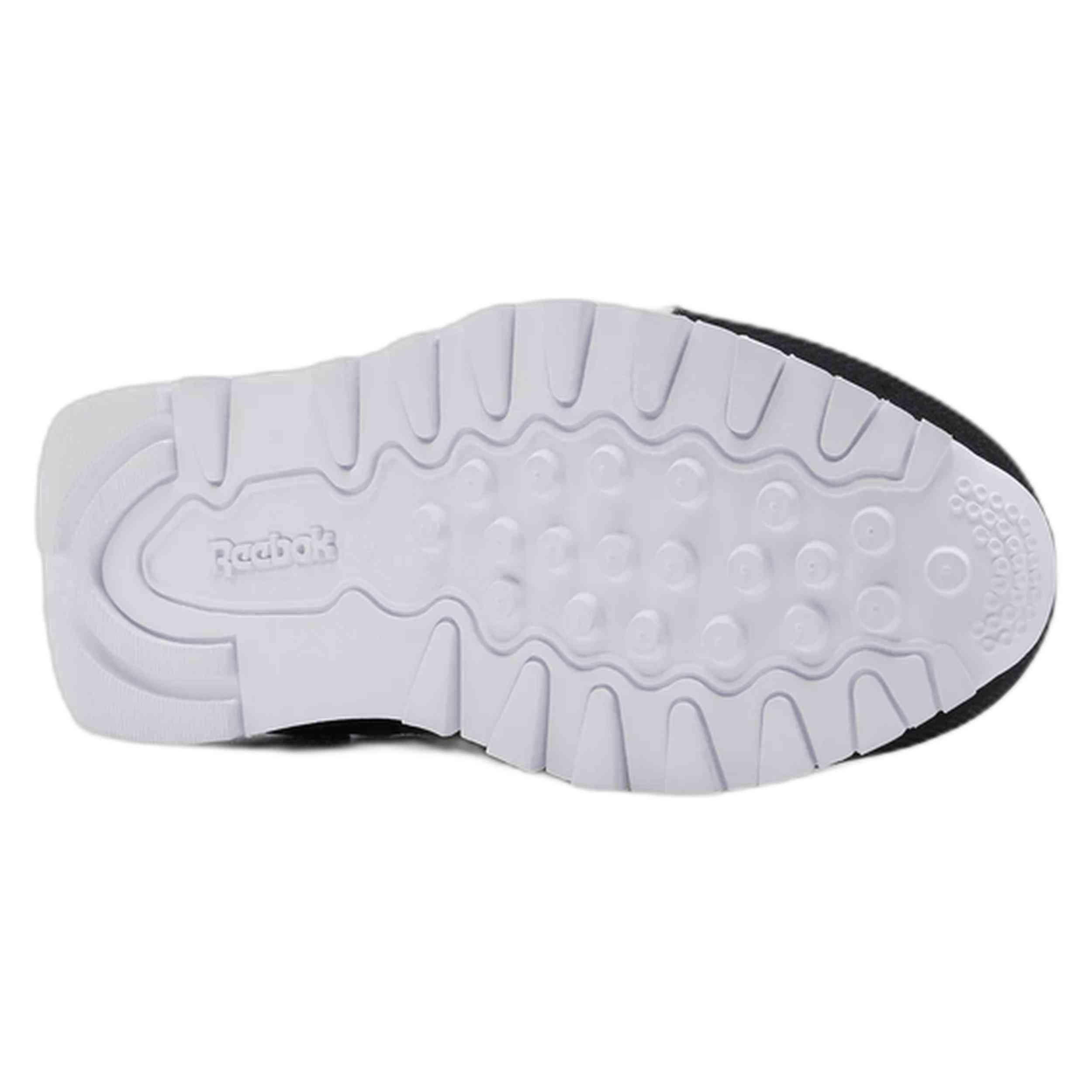 Zapatillas Reebok modelo 100038890 para niños unisex 3/5