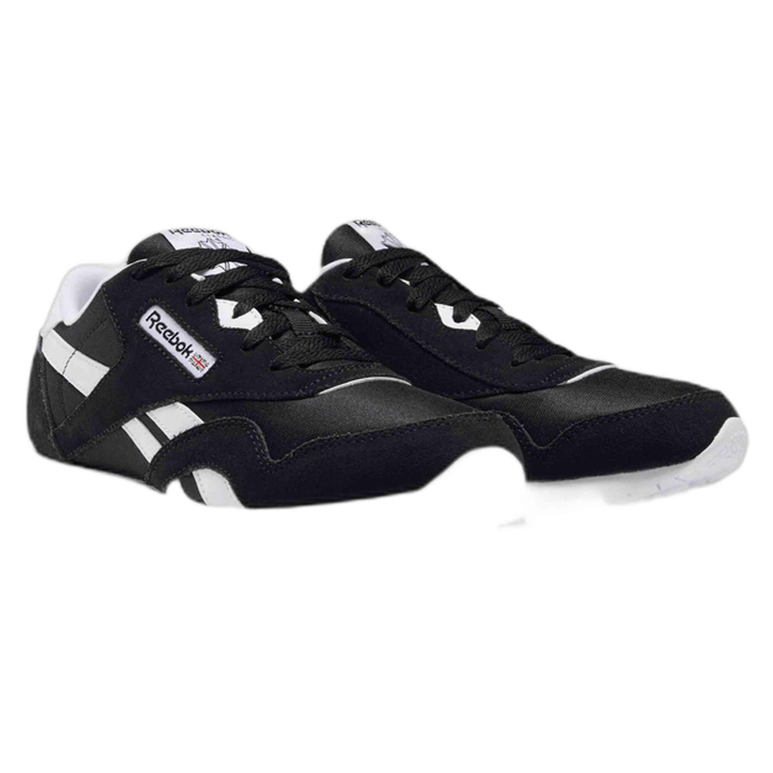 Zapatillas Reebok modelo 100038890 para niños unisex 2/5