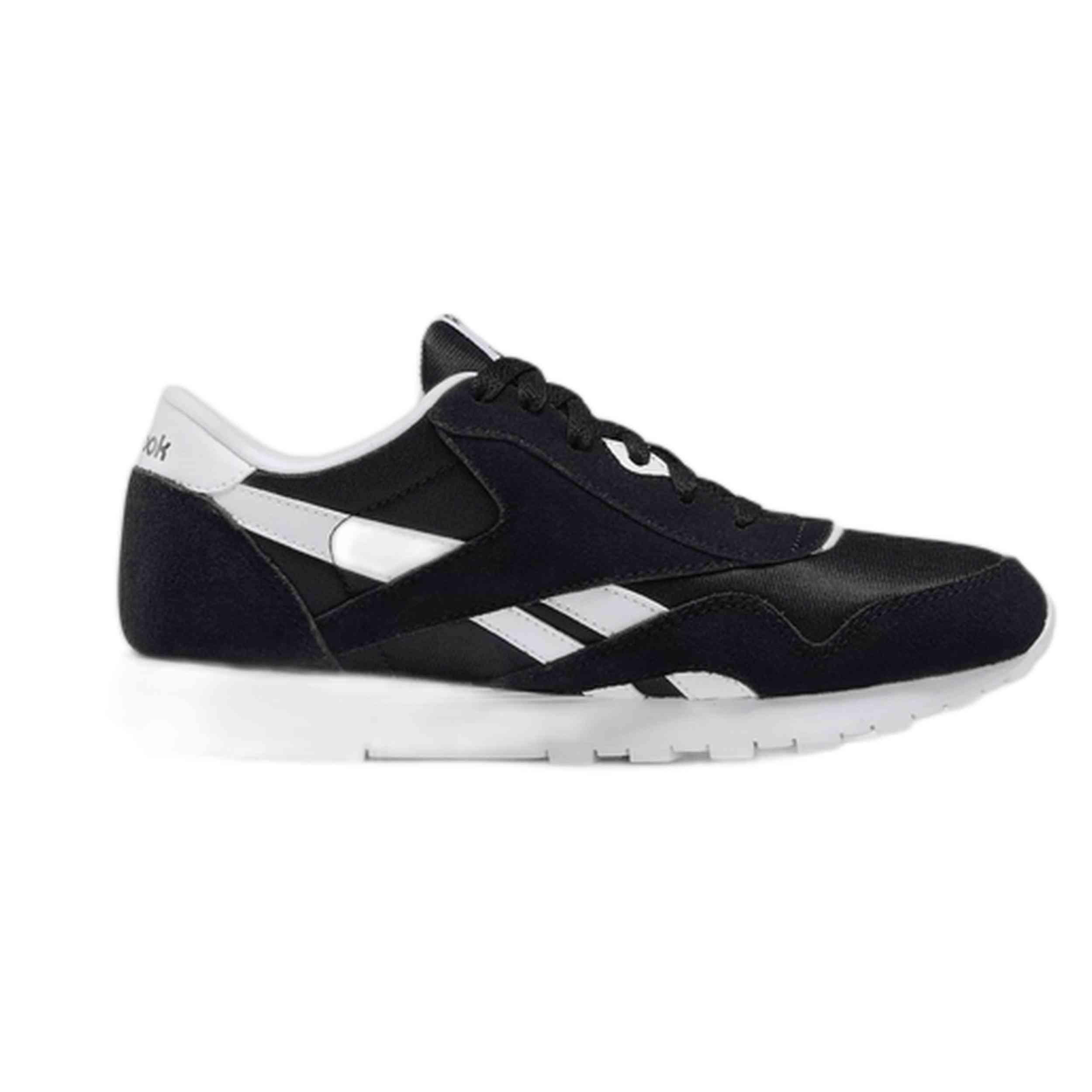 REEBOK picture