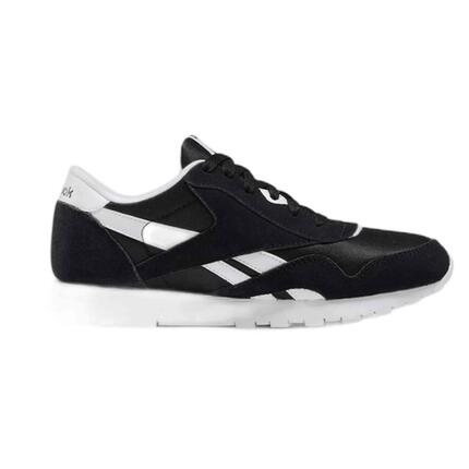 Baskets Reebok modèle 100038890 pour unisexe enfants