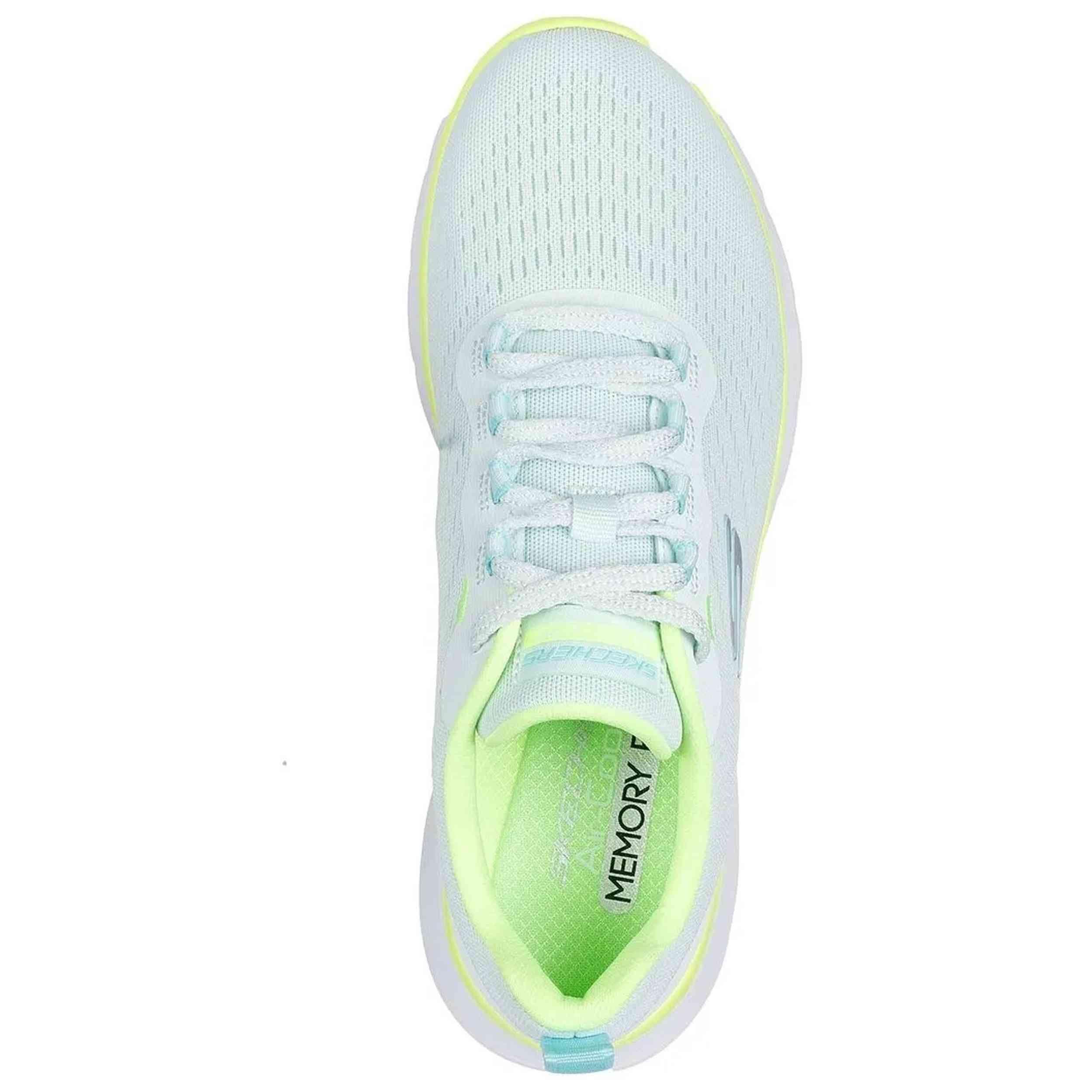 Baskets Skechers modèle Flex Appeal 5.0 pour femmes 4/7