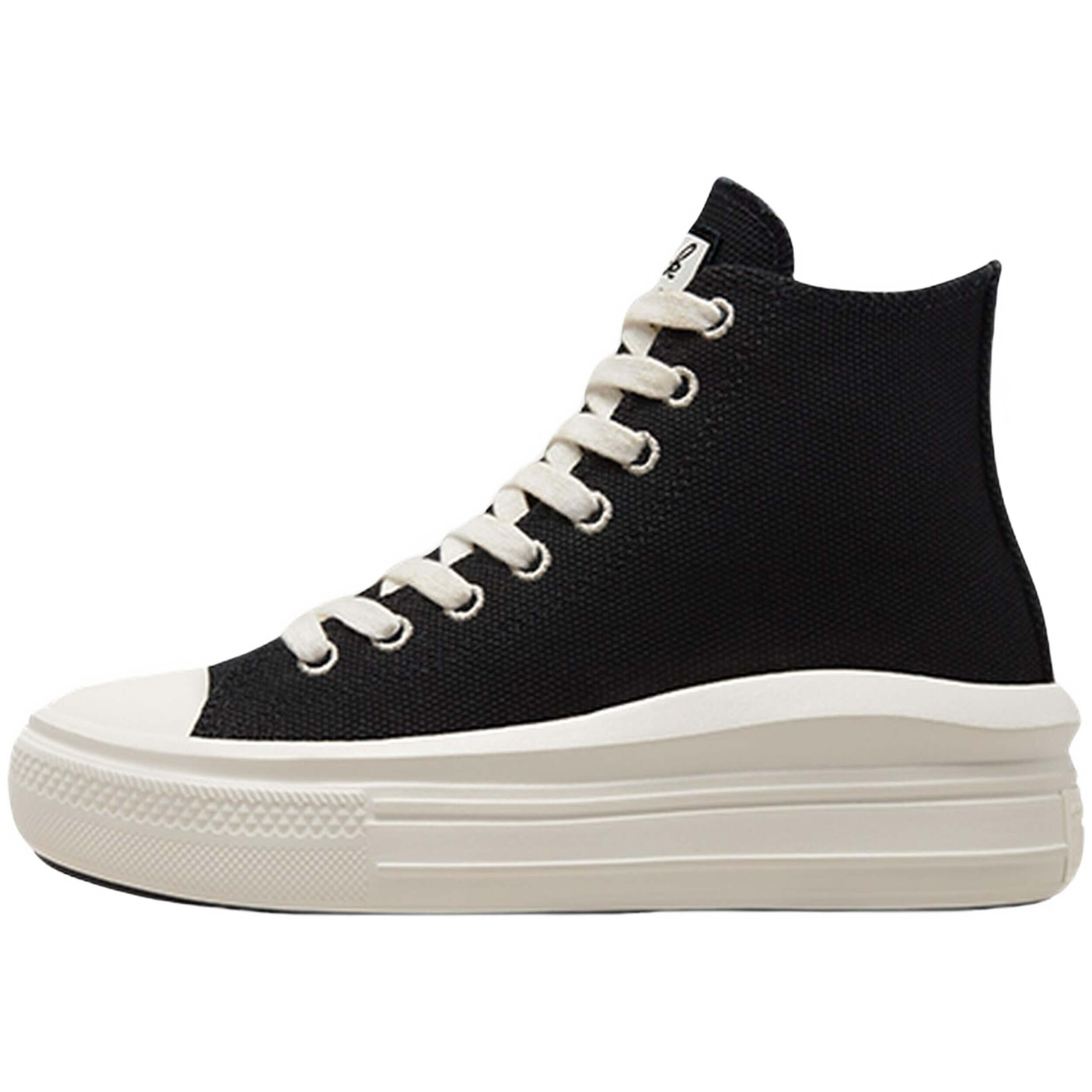 Scarpe Converse modello A05177C per donne 2/4